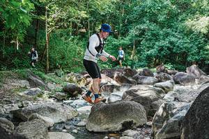 BIB: 
                            <button type="button" onclick="openModal(25112559)" class="btn btn-primary btn-sm float-right btn-popup" data-toggle="modal" data-target=".modal-high-quality">
                        <i class="fas fa-shopping-cart"></i> Add to Cart
                    </button>
                                            <button type="button" onclick="isThisMe(25112559, true)" class="btn btn-success btn-sm float-right btn-popup btn-isme hidden" data-toggle="tooltip" data-placement="bottom" title="นี่คือรูปของคุณใช่ไหม คลิกที่นี่เพื่อเอาเข้าอัลบั้ม">
                        <i class="fas fa-plus"></i> Add to album
                    </button>
                    <button type="button" onclick="isThisMe(25112559, false)" class="btn btn-warning btn-sm float-right btn-popup btn-isnotme hidden">
                        <i class="fas fa-ban"></i> Remove from album
                    </button>